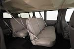 Used 2024 Chevrolet Express 3500 1LT Passenger Van for sale #P262252 - photo 18