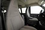 Used 2024 Chevrolet Express 3500 1LT Passenger Van for sale #P262252 - photo 20