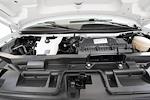 Used 2024 Chevrolet Express 3500 1LT Passenger Van for sale #P262252 - photo 5