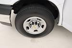 Used 2024 Chevrolet Express 3500 1LT Passenger Van for sale #P262252 - photo 6