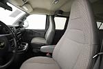 Used 2024 Chevrolet Express 3500 1LT Passenger Van for sale #P262252 - photo 9