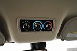 Used 2024 Chevrolet Express 3500 1LT Passenger Van for sale #P264360 - photo 15