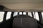 Used 2024 Chevrolet Express 3500 1LT Passenger Van for sale #P264360 - photo 17