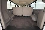 Used 2024 Chevrolet Express 3500 1LT Passenger Van for sale #P264360 - photo 18