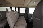 Used 2024 Chevrolet Express 3500 1LT Passenger Van for sale #P264360 - photo 20