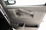 Used 2024 Chevrolet Express 3500 1LT Passenger Van for sale #P264360 - photo 21