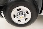 Used 2024 Chevrolet Express 3500 1LT Passenger Van for sale #P264360 - photo 6