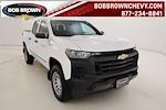2023 Chevrolet Colorado Crew Cab RWD Pickup for sale #P267445 - photo 1