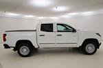 2023 Chevrolet Colorado Crew Cab RWD Pickup for sale #P267445 - photo 3