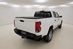 2023 Chevrolet Colorado Crew Cab RWD Pickup for sale #P267445 - photo 2