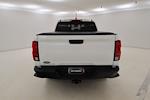 2023 Chevrolet Colorado Crew Cab RWD Pickup for sale #P267445 - photo 4