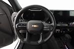2023 Chevrolet Colorado Crew Cab RWD Pickup for sale #P267445 - photo 11