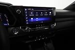 2023 Chevrolet Colorado Crew Cab RWD Pickup for sale #P267445 - photo 16