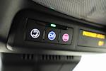 2023 Chevrolet Colorado Crew Cab RWD Pickup for sale #P267445 - photo 17