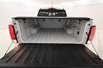 2023 Chevrolet Colorado Crew Cab RWD Pickup for sale #P267445 - photo 19