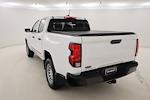 2023 Chevrolet Colorado Crew Cab RWD Pickup for sale #P267445 - photo 23