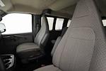 Used 2024 Chevrolet Express 3500 1LT Passenger Van for sale #P271925 - photo 10
