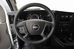 Used 2024 Chevrolet Express 3500 1LT Passenger Van for sale #P271925 - photo 11