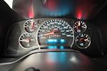 Used 2024 Chevrolet Express 3500 1LT Passenger Van for sale #P271925 - photo 12