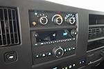 Used 2024 Chevrolet Express 3500 1LT Passenger Van for sale #P271925 - photo 14