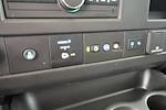 Used 2024 Chevrolet Express 3500 1LT Passenger Van for sale #P271925 - photo 15