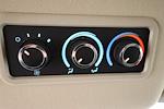 Used 2024 Chevrolet Express 3500 1LT Passenger Van for sale #P271925 - photo 17