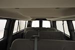 Used 2024 Chevrolet Express 3500 1LT Passenger Van for sale #P271925 - photo 18