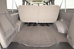 Used 2024 Chevrolet Express 3500 1LT Passenger Van for sale #P271925 - photo 19