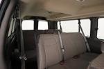 Used 2024 Chevrolet Express 3500 1LT Passenger Van for sale #P271925 - photo 20