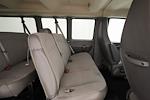 Used 2024 Chevrolet Express 3500 1LT Passenger Van for sale #P271925 - photo 21