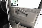 Used 2024 Chevrolet Express 3500 1LT Passenger Van for sale #P271925 - photo 22