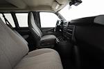 Used 2024 Chevrolet Express 3500 1LT Passenger Van for sale #P271925 - photo 23