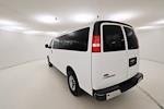 Used 2024 Chevrolet Express 3500 1LT Passenger Van for sale #P271925 - photo 24
