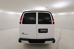Used 2024 Chevrolet Express 3500 1LT Passenger Van for sale #P271925 - photo 4