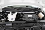 Used 2024 Chevrolet Express 3500 1LT Passenger Van for sale #P271925 - photo 5