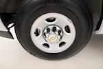Used 2024 Chevrolet Express 3500 1LT Passenger Van for sale #P271925 - photo 6