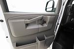 Used 2024 Chevrolet Express 3500 1LT Passenger Van for sale #P271925 - photo 7