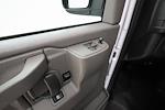 Used 2024 Chevrolet Express 3500 1LT Passenger Van for sale #P271925 - photo 8
