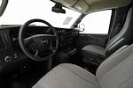 Used 2024 Chevrolet Express 3500 1LT Passenger Van for sale #P271925 - photo 9
