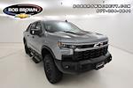 2023 Chevrolet Silverado 1500 Crew Cab 4x4 Pickup for sale #P278565 - photo 1