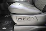 2023 Chevrolet Silverado 1500 Crew Cab 4x4 Pickup for sale #P278565 - photo 10