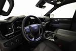 2023 Chevrolet Silverado 1500 Crew Cab 4x4 Pickup for sale #P278565 - photo 11