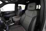 2023 Chevrolet Silverado 1500 Crew Cab 4x4 Pickup for sale #P278565 - photo 12