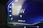 2023 Chevrolet Silverado 1500 Crew Cab 4x4 Pickup for sale #P278565 - photo 15