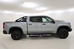 2023 Chevrolet Silverado 1500 Crew Cab 4x4 Pickup for sale #P278565 - photo 3