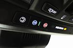 2023 Chevrolet Silverado 1500 Crew Cab 4x4 Pickup for sale #P278565 - photo 20