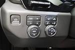 2023 Chevrolet Silverado 1500 Crew Cab 4x4 Pickup for sale #P278565 - photo 21
