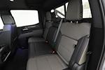 2023 Chevrolet Silverado 1500 Crew Cab 4x4 Pickup for sale #P278565 - photo 22