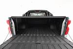 2023 Chevrolet Silverado 1500 Crew Cab 4x4 Pickup for sale #P278565 - photo 23