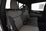 2023 Chevrolet Silverado 1500 Crew Cab 4x4 Pickup for sale #P278565 - photo 24